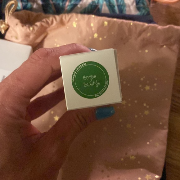 *NWT* Sonage High Impact Vitamin C Serum - Picture 3 of 6